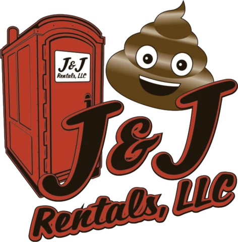 J&J Rentals, LLC — porta potty and jobsite rentals, Hobbs, NM